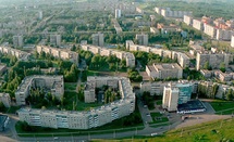 Благотворительный семинар по йоге, г. Салават