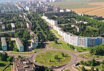 Благотворительный семинар по йоге, г.Стерлитамак