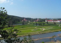 Красноусольск