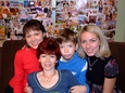 Коллаж (формирование будущего)