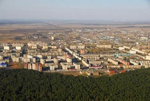 Благотворительный семинар по йоге, г.Нефтекамск